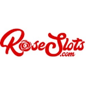 Rose Slots - Online Slots UK - Newcastle Upon Tyne, Tyne and Wear, United Kingdom