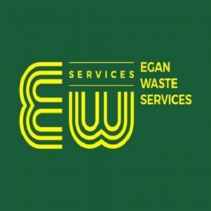 Egan Waste Services - Pontypridd, Rhondda Cynon Taff, United Kingdom