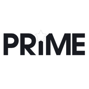 Prime Online Class - New York, NY, USA