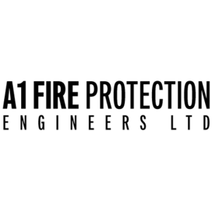 A1 Fire Protection Engineers Ltd - Glasgow, South Lanarkshire, United Kingdom