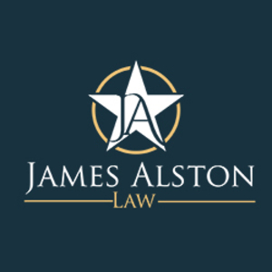 Law Office of James Alston - Houston, TX, USA