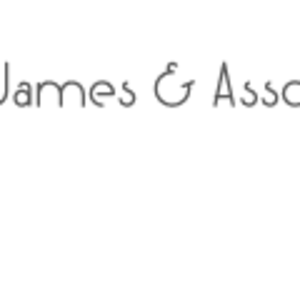 James & Associates Inc - Wailuku, HI, USA