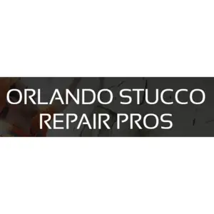 Orlando Stucco Repair Pros - Orlando, FL, USA