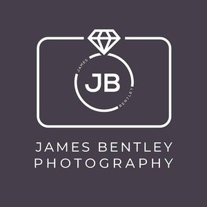 James Bentley Photography - Selston, Nottinghamshire, United Kingdom