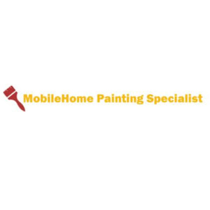 MobileHome Painting Specialist - San Diego, CA, USA