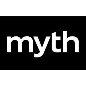 Myth Digital - Belfast, County Antrim, United Kingdom