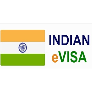 Indian Visa Online Application - New Zealand OFFIC - Wellington, Wellington, New Zealand