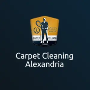 Carpet Cleaning Alexandria | Carpet Cleaning - Alexandria, VA, USA