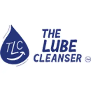 The Lube Cleanser - Fort Lauderdale, FL, USA