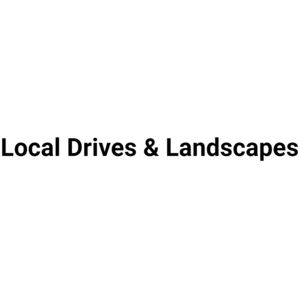 Local Drives and Landscapes - Newcastle, Staffordshire, United Kingdom