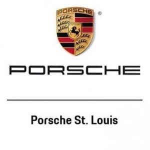 Porsche St. Louis - Saint Louis, MO, USA