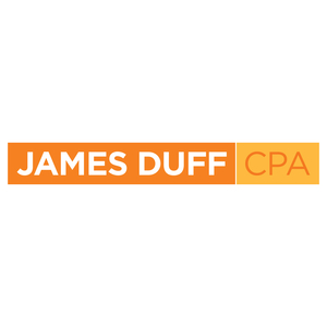 James Duff CPA - Wilton, CT, USA