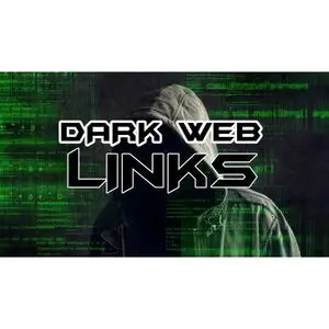 dark web links - 10011, NY, USA
