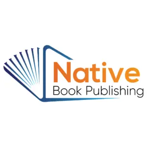 Native Book Publishing - Los Angeles, CA, USA