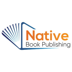 Native Book Publishing - Los Angeles, CA, USA