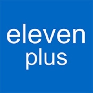 The Eleven Plus Tutors in Colchester - Colchester, Essex, United Kingdom