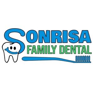 Sonrisa Family Dental - Albuquerque, NM, USA