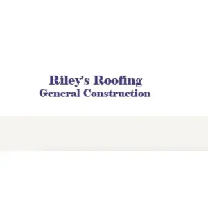 Riley\'s Roofing General Construction - Bozeman, MT, USA