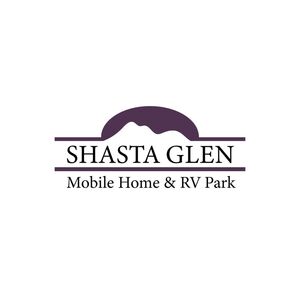 Shasta Glen - Klamath Falls, OR, USA