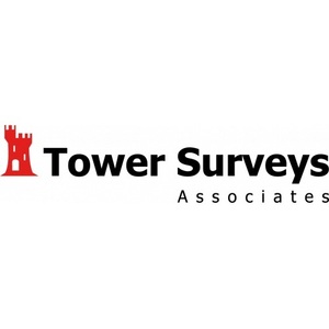 Tower Surveys Associates Ltd - Nottingham, Nottinghamshire, United Kingdom