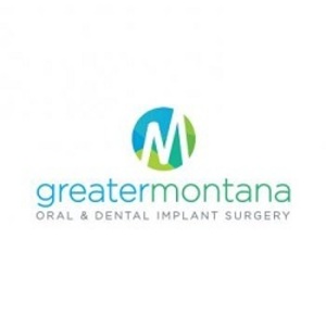 Greater Montana Oral & Dental Implant Surgery - Kalispell, MT, USA