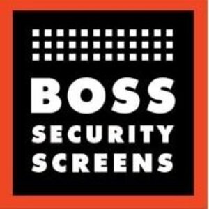 Boss Security Screens (Tucson) - Tucson, AZ, USA