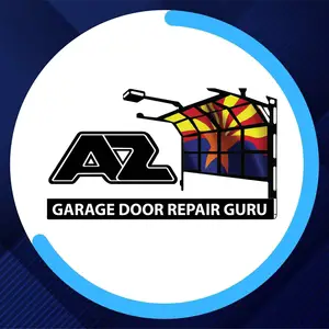 Arizona Garage Door Repair Guru - Scottsdale, AZ, USA