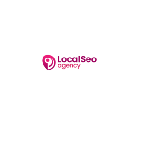 Local SEO Agency - Derby, Derbyshire, United Kingdom
