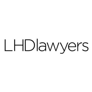 LHD Lawyers Sydney - Sydney, NSW, Australia