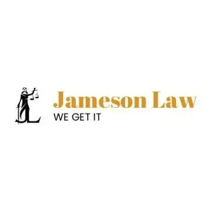 Jameson Law - Parramatta, NSW, Australia