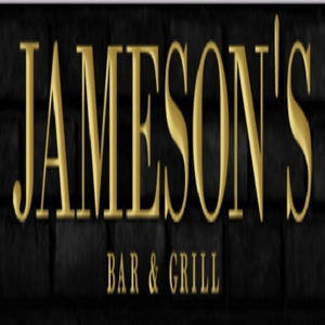 Jameson\'s Bar & Grill - Floral Park, NY, USA