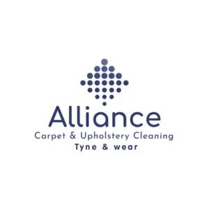 Alliance Carpet & Upholster Cleaning - Washington, Tyne and Wear, United Kingdom