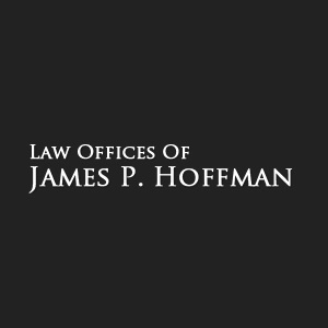 The Law Offices of James P. Hoffman - Keokuk, IA, USA