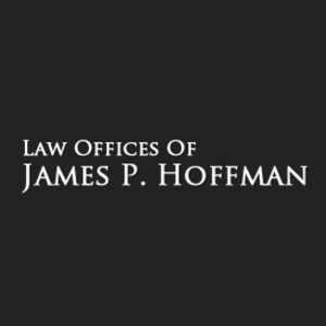 The Law Offices of James P. Hoffman - Keokuk, IA, USA
