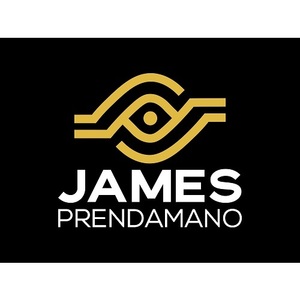 James Prendamano - Staten Island, NY, USA