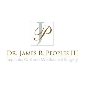 James R. Peoples III, DDS, PLLC - Houston, TX, USA
