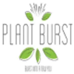 Plant Burst - Auckland, Auckland, New Zealand