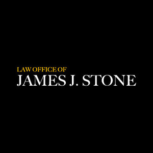 Law Office of James J. Stone - Honolulu, HI, USA