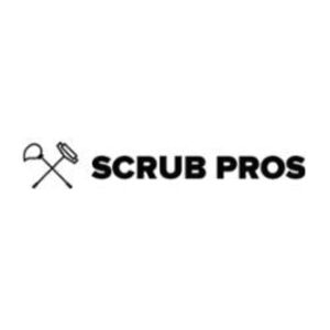 Scrub Pros - Baton Rouge, LA, USA