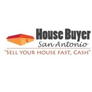 We Buy Houses San Antonio Company - San Antonio, TX, USA