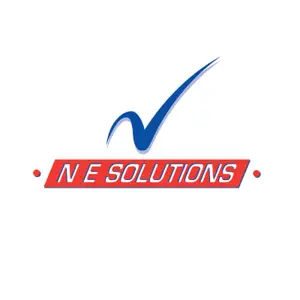 NE Solutions Ltd - New Castle Upon Tyne, Tyne and Wear, United Kingdom