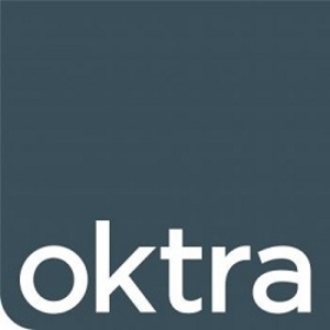 Oktra - Manchester, Greater Manchester, United Kingdom