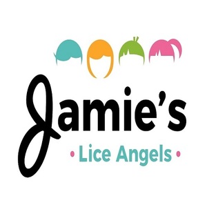 Jamie's Lice Angels - Sterling Heights, MI, USA