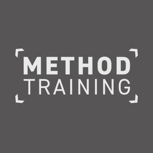 Method Training - Newcastle Upon Tyne, Tyne and Wear, United Kingdom