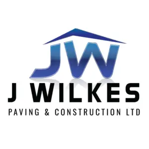 J Wilkes Paving & Construction Ltd - Princes Risborough, Buckinghamshire, United Kingdom