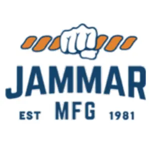 Jammar Manufacturing Co - East Lyme, CT, USA
