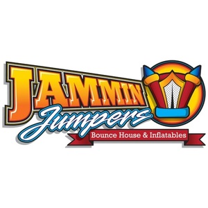 Jammin Jumpers - Collinsville, IL, USA