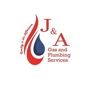 J and A Gas And Plumbing Services Ltd - Glasgow, East Dunbartonshire, United Kingdom