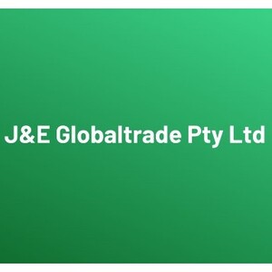 J&E Globaltrade Pty Ltd - Liverpool, NSW, Australia
