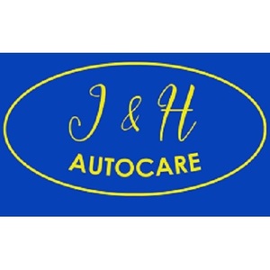 J&H Autocare - Thornliebank Garage - Glasgow, Shetland Islands, United Kingdom